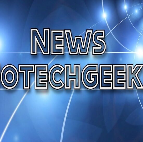 News Jotechgeeks