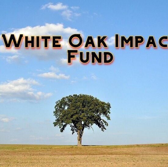 White Oak Impact Fund