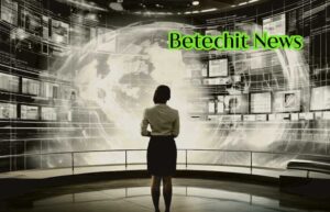 Betechit News