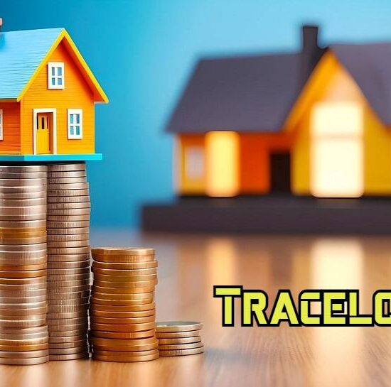 Traceloans